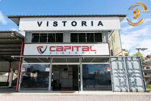 imagem-empresa-capital-vistoria