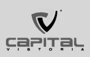 logo-capital-vistoria-pb
